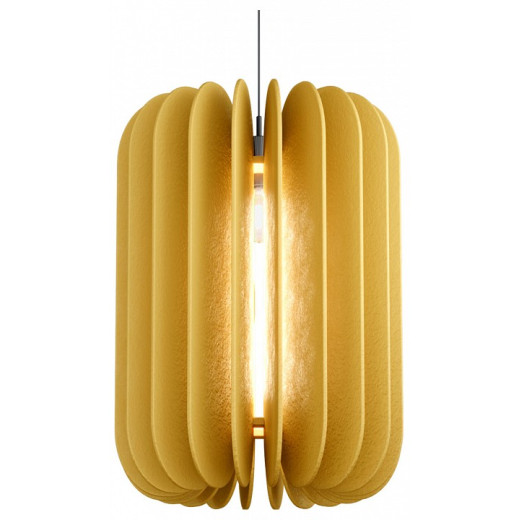 Подвесной светильник ST-Luce Sentito SL3004.443.01