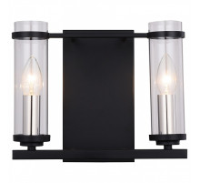 Бра ST-Luce Bichero SL334.401.02