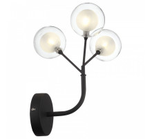 Бра ST-Luce Demele SL376.401.03