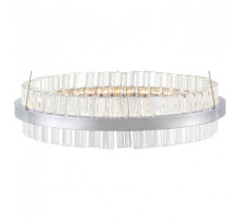 Подвесной светильник ST-Luce Cherio SL383.103.01