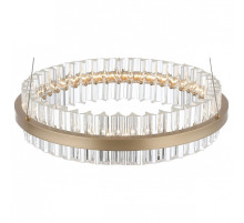 Подвесной светильник ST-Luce Cherio SL383.203.01