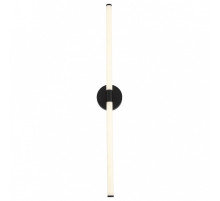 Бра ST-Luce Bisaria SL393.401.02