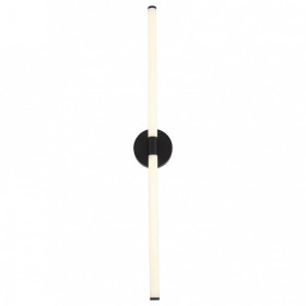 Бра ST-Luce Bisaria SL393.401.02