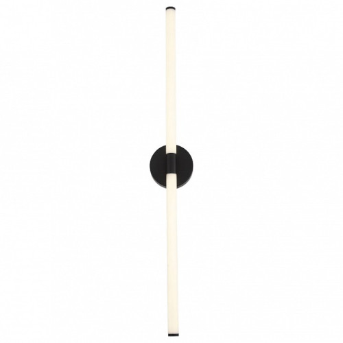 Бра ST-Luce Bisaria SL393.401.02