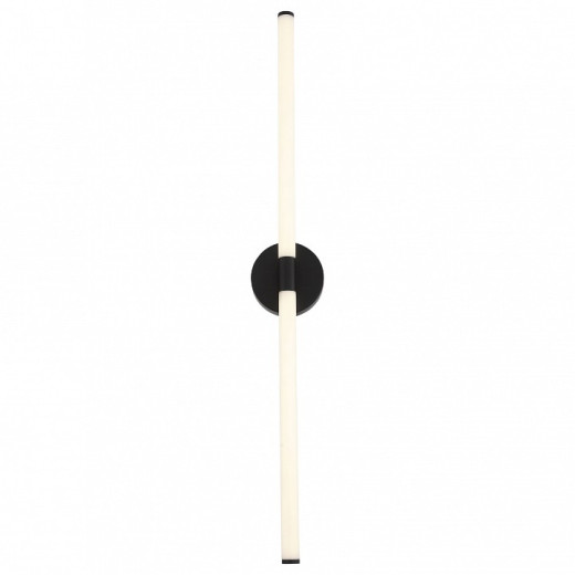 Бра ST-Luce Bisaria SL393.401.02