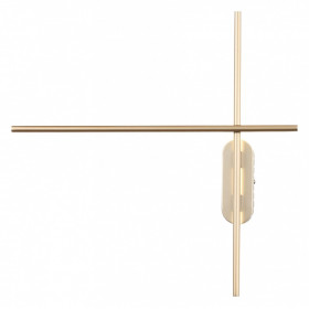 Накладной светильник ST-Luce Basoni SL394.201.02