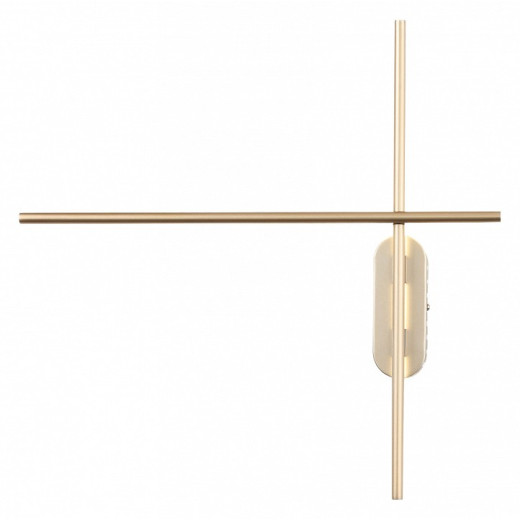 Накладной светильник ST-Luce Basoni SL394.201.02