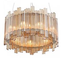 Подвесной светильник ST-Luce Versita SL400.103.09