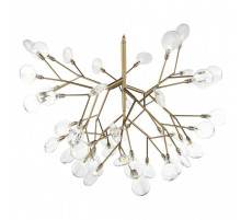 Подвесная люстра ST-Luce Riccardo SL411.203.45