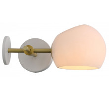 Бра ST-Luce Calmare SL434.501.01