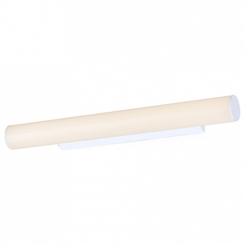 Накладной светильник ST-Luce Bacheta SL439.531.01