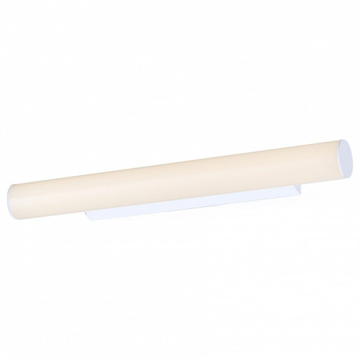 Накладной светильник ST-Luce Bacheta SL439.541.01