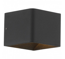 Накладной светильник ST-Luce Grappa 2 SL455.041.01