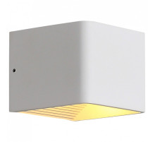 Накладной светильник ST-Luce Grappa 2 SL455.051.01