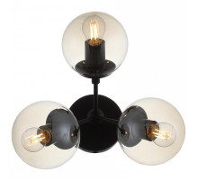 Бра ST-Luce STAMPO SL549.411.03