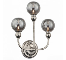 Бра ST-Luce Funhi SL552.101.03