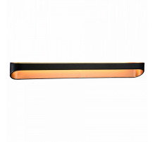 Накладной светильник ST-Luce Mensola SL582.411.01