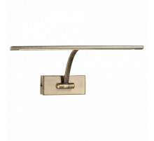 Подсветка для картины ST-Luce SL595 SL595.301.01