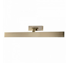 Подсветка для картины ST-Luce SL596 SL596.301.01