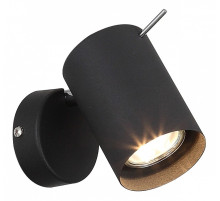 Спот ST-Luce Fanale SL597.401.01