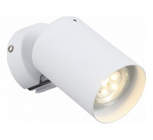 Спот ST-Luce Fanale SL597.501.01