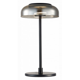 Настольная лампа декоративная ST-Luce Lazio SL6002.404.01