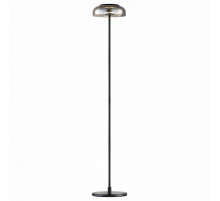 Торшер ST-Luce Lacio SL6002.405.01