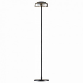 Торшер ST-Luce Lacio SL6002.405.01