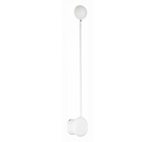 Бра ST-Luce Acquaro SL6003.511.01