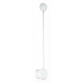 Бра ST-Luce Acquaro SL6003.511.01