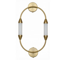 Накладной светильник ST-Luce Olbia SL6004.301.02