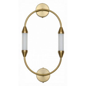 Накладной светильник ST-Luce Olbia SL6004.301.02