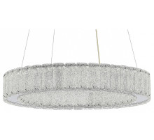 Подвесной светильник ST-Luce Latozzo SL6008.103.01