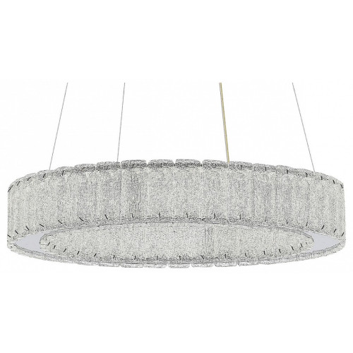 Подвесной светильник ST-Luce Latozzo SL6008.103.01