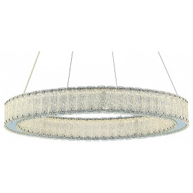 Подвесной светильник ST-Luce Latozzo SL6008.113.01