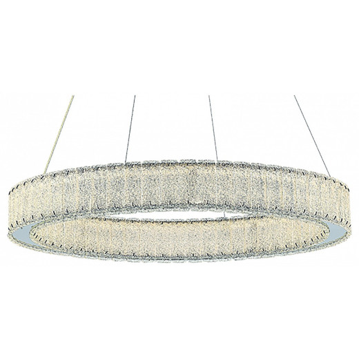 Подвесной светильник ST-Luce Latozzo SL6008.113.01