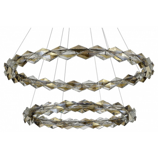 Подвесной светильник ST-Luce Diamanta SL6009.203.02