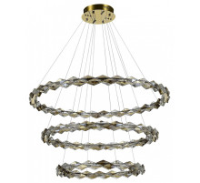 Подвесной светильник ST-Luce Diamanta SL6009.203.03