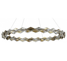 Подвесной светильник ST-Luce Diamanta SL6009.213.01