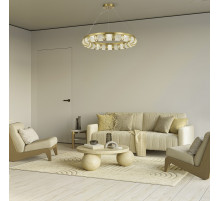 Подвесной светильник ST-Luce Esme SL6011.313.01