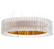 Подвесной светильник ST-Luce Nazare SL6012.213.01