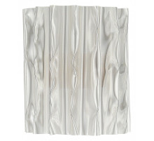 Накладной светильник ST-Luce NAZARE SL6012.501.01