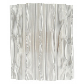 Накладной светильник ST-Luce NAZARE SL6012.501.01