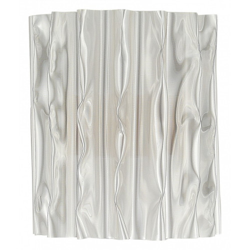 Накладной светильник ST-Luce NAZARE SL6012.501.01