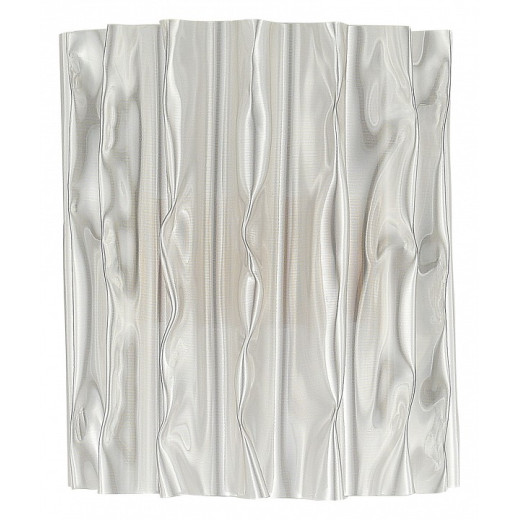 Накладной светильник ST-Luce NAZARE SL6012.501.01