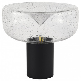 Настольная лампа декоративная ST-Luce Ripple SL6014.424.01
