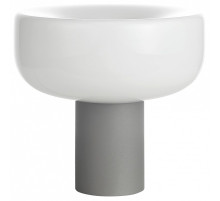 Настольная лампа декоративная ST-Luce Ripple SL6014.504.01