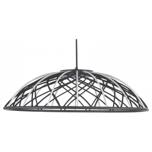 Подвесной светильник ST-Luce Bound SL6016.403.01