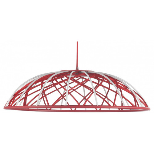 Подвесной светильник ST-Luce Bound SL6016.603.01