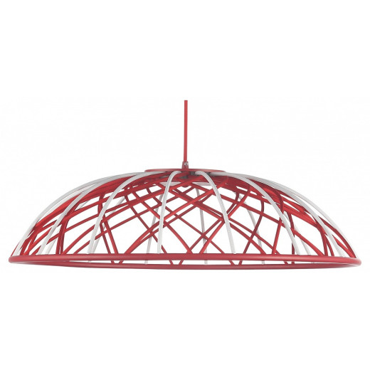 Подвесной светильник ST-Luce Bound SL6016.603.01